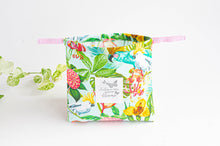 Charger l'image dans la galerie, Sac de Plage | Motif Tropical