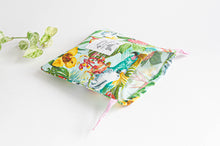 Charger l'image dans la galerie, Sac de Plage | Motif Tropical