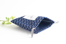 Charger l'image dans la galerie, Sac de Plage | Ancres Marines