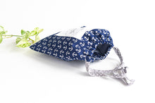 Charger l'image dans la galerie, Sac de Plage | Ancres Marines