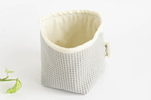 Charger l'image dans la galerie, Mouchoirs Zéro Déchet