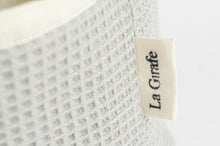 Charger l'image dans la galerie, Mouchoirs Zéro Déchet