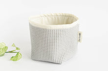 Charger l'image dans la galerie, Mouchoirs Zéro Déchet