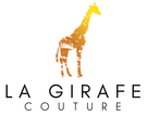 La Girafe Couture