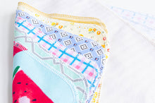Load image into Gallery viewer, Zero Waste Towel | Assorted Prints
