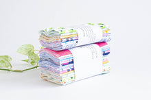 Load image into Gallery viewer, Zero Waste Towel | Assorted Prints
